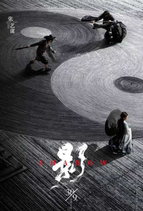 岐阜大学公共管理文凭证书